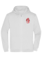 Preview: Kamipo Kapuzenjacke Herren